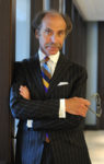 Attorney Mark Gruesner Earns Minnesota “Top 100” Super Lawyer Status